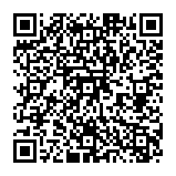 www.houseinfo.com.tw房屋網-桃園國際高鐵華爾街,桃園中壢國際高鐵華爾街,國際高鐵華爾街-QRCode