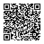 www.houseinfo.com.tw房屋網-桃園園定三生,桃園平鎮園定三生,園定三生-QRCode