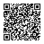 www.houseinfo.com.tw房屋網-桃園園林賞,桃園蘆竹園林賞,園林賞-QRCode
