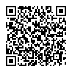 www.houseinfo.com.tw房屋網-桃園園訂三生,桃園平鎮園訂三生,園訂三生-QRCode