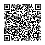 www.houseinfo.com.tw房屋網-桃園園霖澄匯,桃園大園園霖澄匯,園霖澄匯-QRCode