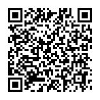 www.houseinfo.com.tw房屋網-桃園園首之道,桃園中壢園首之道,園首之道-QRCode