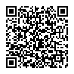 www.houseinfo.com.tw房屋網-桃園圓堡,桃園龜山圓堡,圓堡-QRCode