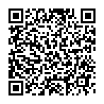 www.houseinfo.com.tw房屋網-桃園圓堡別墅,桃園龜山圓堡別墅,圓堡別墅-QRCode