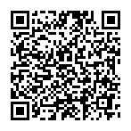 www.houseinfo.com.tw房屋網-桃園圓堡社區,桃園桃園區圓堡社區,圓堡社區-QRCode