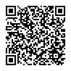 www.houseinfo.com.tw房屋網-桃園圓訂三生,桃園平鎮圓訂三生,圓訂三生-QRCode