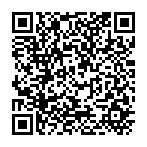 www.houseinfo.com.tw房屋網-桃園地中海,桃園桃園區地中海,地中海-QRCode