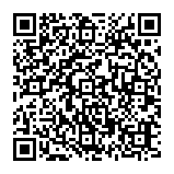 www.houseinfo.com.tw房屋網-桃園地中海水花園,桃園龍潭地中海水花園,地中海水花園-QRCode