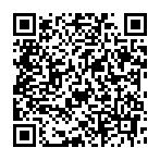 www.houseinfo.com.tw房屋網-桃園地連天,桃園桃園區地連天,地連天-QRCode