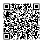 www.houseinfo.com.tw房屋網-桃園城中大璽,桃園八德城中大璽,城中大璽-QRCode