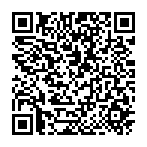 www.houseinfo.com.tw房屋網-桃園城中央,桃園中壢城中央,城中央-QRCode
