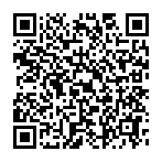 www.houseinfo.com.tw房屋網-桃園城市之光,桃園平鎮城市之光,城市之光-QRCode