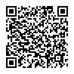 www.houseinfo.com.tw房屋網-桃園城市之光,桃園中壢城市之光,城市之光-QRCode