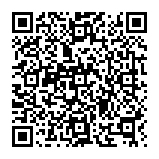www.houseinfo.com.tw房屋網-桃園城市之星(青埔),桃園中壢城市之星(青埔),城市之星(青埔)-QRCode