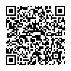 www.houseinfo.com.tw房屋網-桃園城市之星,桃園中壢城市之星,城市之星-QRCode