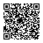 www.houseinfo.com.tw房屋網-桃園城市之鑽,桃園中壢城市之鑽,城市之鑽-QRCode