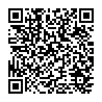www.houseinfo.com.tw房屋網-桃園城市公爵,桃園桃園區城市公爵,城市公爵-QRCode