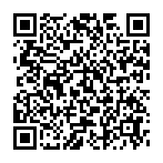 www.houseinfo.com.tw房屋網-桃園城市勳章,桃園大園城市勳章,城市勳章-QRCode