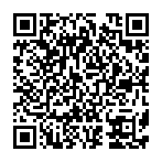 www.houseinfo.com.tw房屋網-桃園城市勳章,桃園中壢城市勳章,城市勳章-QRCode