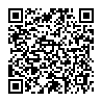 www.houseinfo.com.tw房屋網-桃園城市大亨,桃園桃園區城市大亨,城市大亨-QRCode