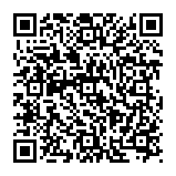 www.houseinfo.com.tw房屋網-桃園城市的遠見,桃園大園城市的遠見,城市的遠見-QRCode