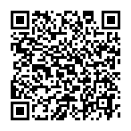 www.houseinfo.com.tw房屋網-桃園城市綠洲,桃園蘆竹城市綠洲,城市綠洲-QRCode