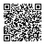 www.houseinfo.com.tw房屋網-桃園城市花園,桃園蘆竹城市花園,城市花園-QRCode