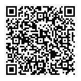 www.houseinfo.com.tw房屋網-桃園城市豪景2,桃園桃園區城市豪景2,城市豪景2-QRCode