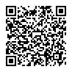www.houseinfo.com.tw房屋網-桃園城市首席,桃園中壢城市首席,城市首席-QRCode
