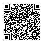 www.houseinfo.com.tw房屋網-桃園城市CRA,桃園平鎮城市CRA,城市CRA-QRCode