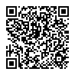 www.houseinfo.com.tw房屋網-桃園城市CRV,桃園平鎮城市CRV,城市CRV-QRCode
