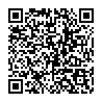 www.houseinfo.com.tw房屋網-桃園墅之境,桃園中壢墅之境,墅之境-QRCode
