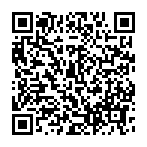 www.houseinfo.com.tw房屋網-桃園墅JIA,桃園中壢墅JIA,墅JIA-QRCode