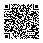 www.houseinfo.com.tw房屋網-桃園墨竹山莊,桃園桃園區墨竹山莊,墨竹山莊-QRCode