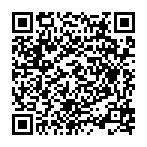 www.houseinfo.com.tw房屋網-桃園壯觀大地,桃園龍潭壯觀大地,壯觀大地-QRCode