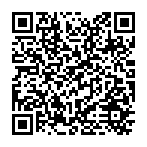 www.houseinfo.com.tw房屋網-桃園壹詮清境,桃園中壢壹詮清境,壹詮清境-QRCode