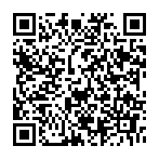 www.houseinfo.com.tw房屋網-桃園夏威夷,桃園楊梅夏威夷,夏威夷-QRCode