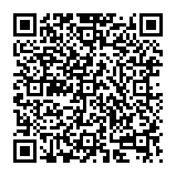 www.houseinfo.com.tw房屋網-桃園夏威夷別墅,桃園中壢夏威夷別墅,夏威夷別墅-QRCode