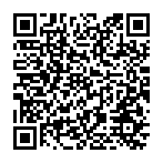 www.houseinfo.com.tw房屋網-桃園夏朵花園,桃園楊梅夏朵花園,夏朵花園-QRCode
