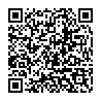 www.houseinfo.com.tw房屋網-桃園夏綠蒂,桃園桃園區夏綠蒂,夏綠蒂-QRCode