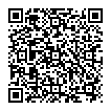 www.houseinfo.com.tw房屋網-桃園夜市公寓套房,桃園桃園區夜市公寓套房,夜市公寓套房-QRCode