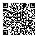 www.houseinfo.com.tw房屋網-桃園夜市旁公寓,桃園桃園區夜市旁公寓,夜市旁公寓-QRCode