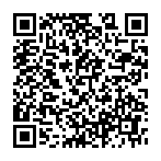 www.houseinfo.com.tw房屋網-桃園夢享家,桃園蘆竹夢享家,夢享家-QRCode