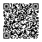 www.houseinfo.com.tw房屋網-桃園夢想家,桃園楊梅夢想家,夢想家-QRCode