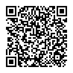 www.houseinfo.com.tw房屋網-桃園夢想家,桃園平鎮夢想家,夢想家-QRCode