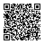 www.houseinfo.com.tw房屋網-桃園夢想家3,桃園觀音夢想家3,夢想家3-QRCode