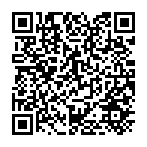 www.houseinfo.com.tw房屋網-桃園夢想家NO3,桃園觀音夢想家NO3,夢想家NO3-QRCode