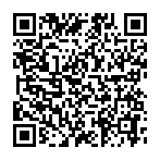www.houseinfo.com.tw房屋網-桃園夢想莊園,桃園楊梅夢想莊園,夢想莊園-QRCode