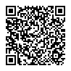 www.houseinfo.com.tw房屋網-桃園夢時代,桃園八德夢時代,夢時代-QRCode