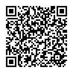 www.houseinfo.com.tw房屋網-桃園大中華,桃園楊梅大中華,大中華-QRCode